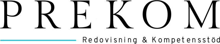 PREKOM